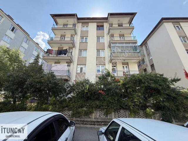 Seydişehir, Konya içerisinde satılık mülk