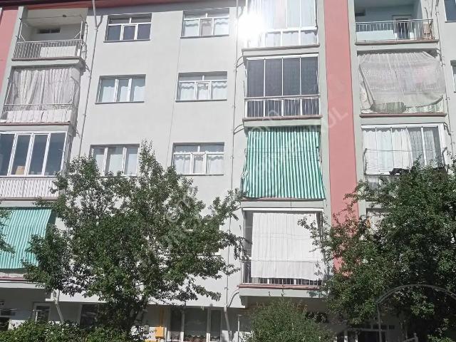 Alaylar İki Mahallesi, Seydişehir içerisinde satılık mülk