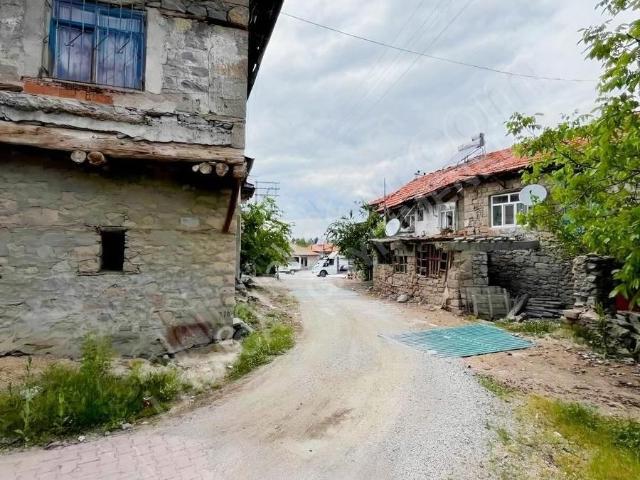 Seydişehir, Konya içerisinde satılık Villa
