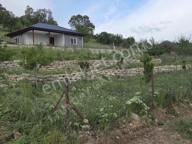 Seydişehir, Konya içerisinde satılık Villa