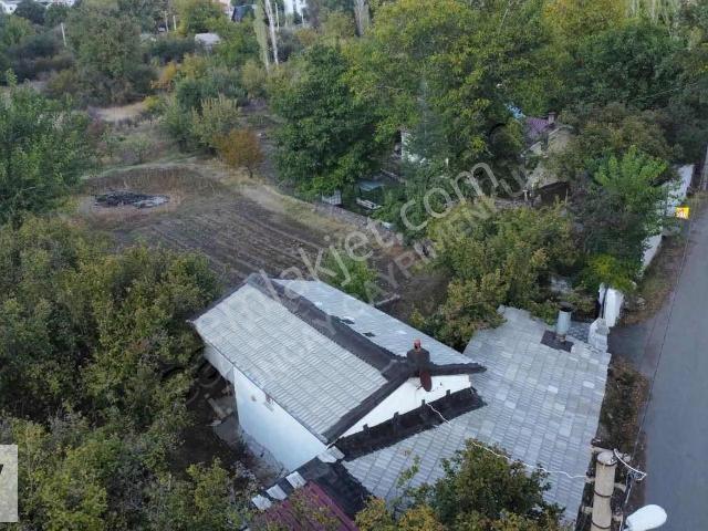 Seydişehir, Konya içerisinde satılık Villa