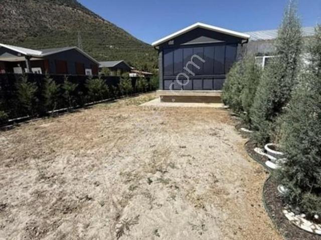 Seydişehir, Konya içerisinde satılık Villa