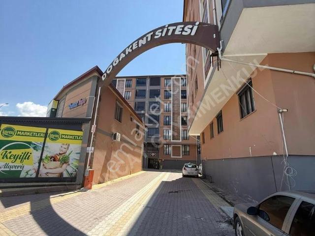 Seydişehir, Konya içerisinde kiralık mülk