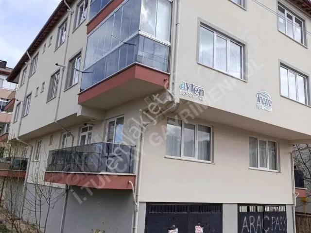Seydişehir, Konya içerisinde kiralık mülk