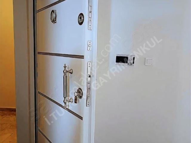Seydişehir, Konya içerisinde kiralık mülk