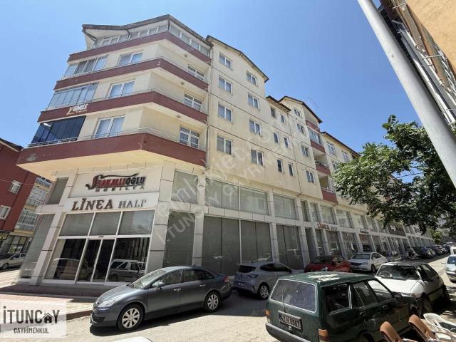 Seydişehir, Konya içerisinde kiralık mülk