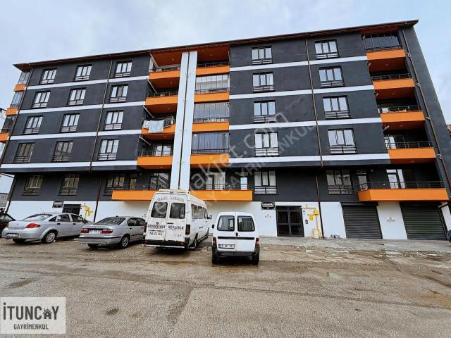 Seydişehir, Konya içerisinde satılık mülk