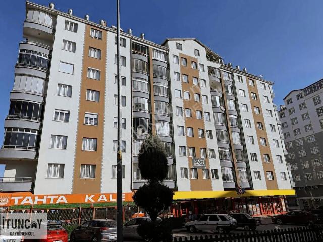 Seydişehir, Konya içerisinde satılık mülk