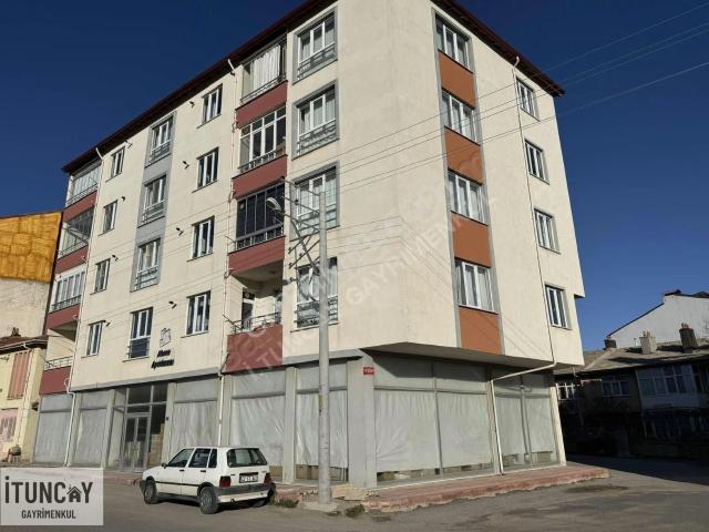Seydişehir, Konya içerisinde satılık mülk