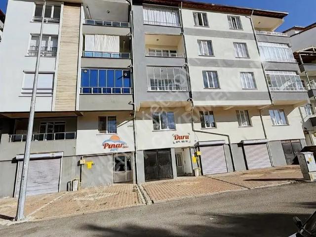 Kızılcalar Mahallesi, Seydişehir içerisinde satılık mülk