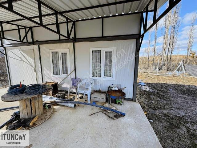 Seydişehir, Konya içerisinde satılık Villa