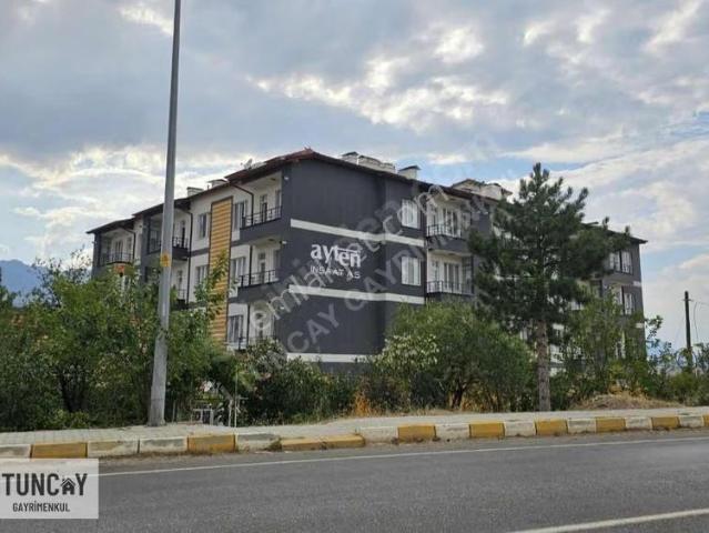 Seydişehir, Konya içerisinde satılık mülk