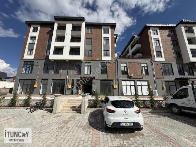Anabağlar Mahallesi, Seydişehir içerisinde kiralık mülk