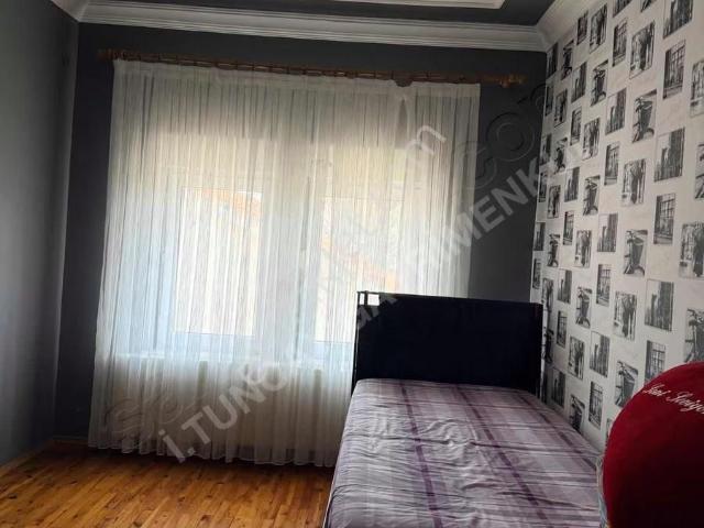 Seydişehir, Konya içerisinde satılık Villa