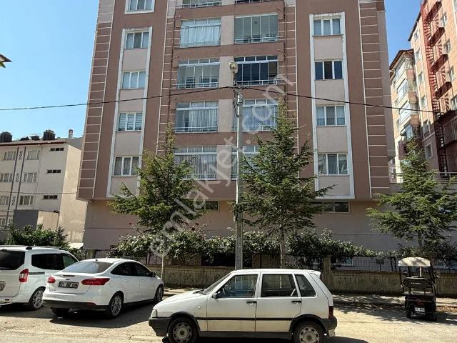 Alaylar Bir Mahallesi, Seydişehir içerisinde satılık mülk