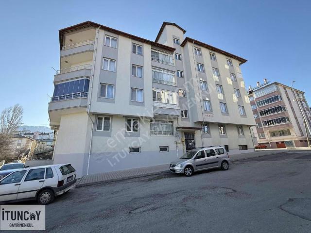 Seydişehir, Konya içerisinde satılık mülk