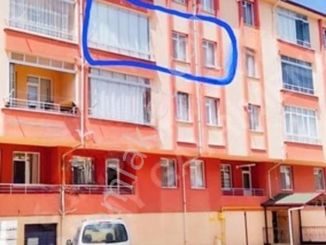 Kızılcalar Mahallesi, Seydişehir içerisinde satılık mülk