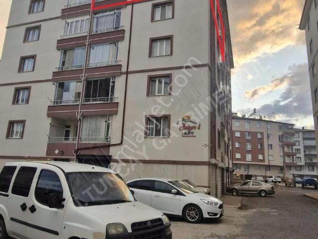 Seydişehir, Konya içerisinde satılık mülk