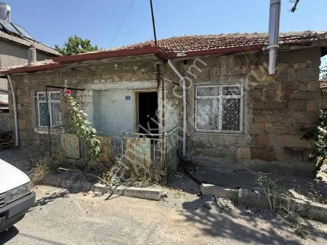 Seydişehir, Konya içerisinde satılık Villa