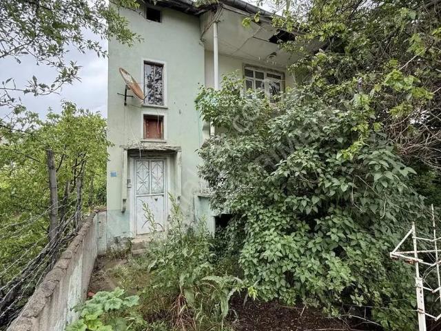 Seydişehir, Konya içerisinde satılık Villa