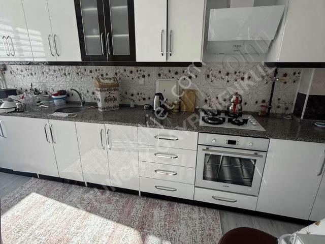 Seydişehir, Konya içerisinde kiralık mülk