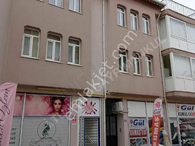 Seydişehir, Konya içerisinde satılık Villa
