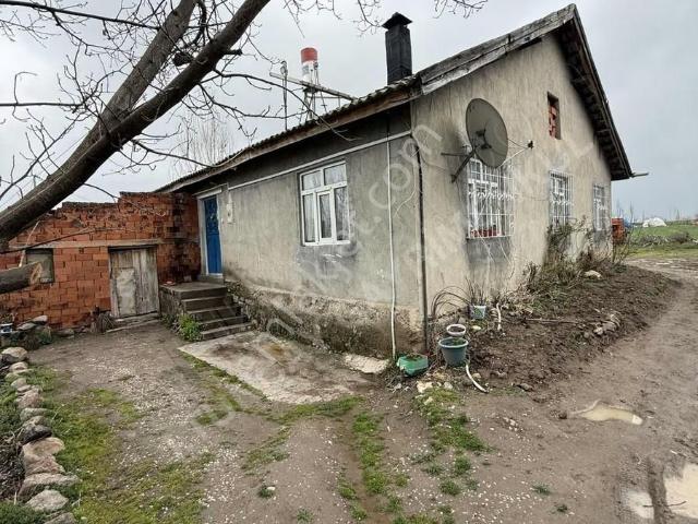 Seydişehir, Konya içerisinde satılık Villa