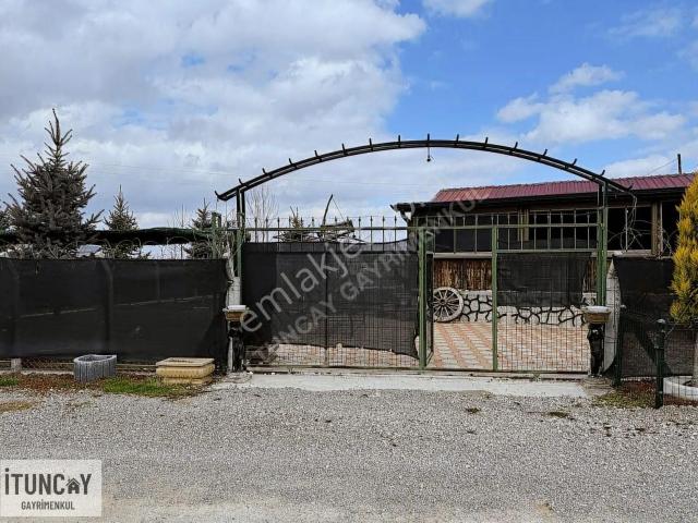 Seydişehir, Konya içerisinde satılık Villa