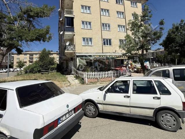 Seydişehir, Konya içerisinde satılık mülk