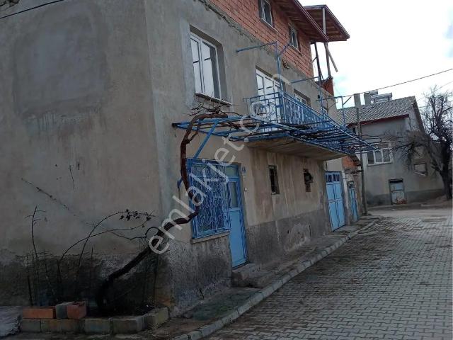 Seydişehir, Konya içerisinde satılık Villa