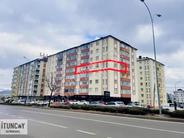 Seydişehir, Konya içerisinde kiralık mülk
