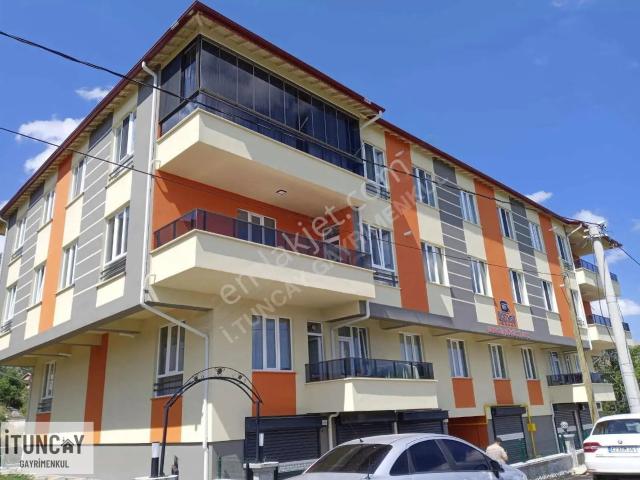 Seydişehir, Konya içerisinde satılık mülk
