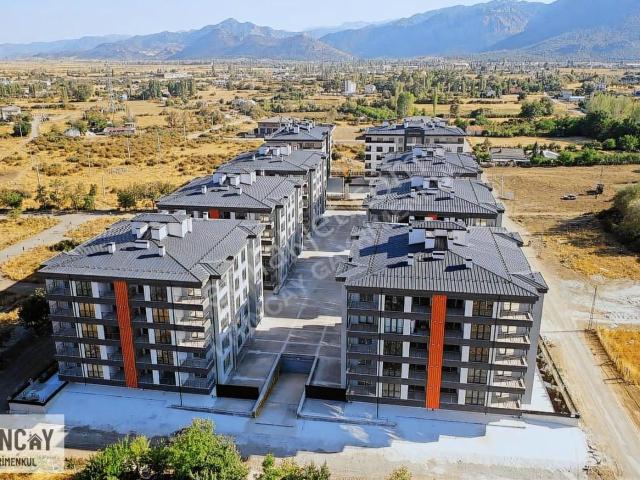 Seydişehir, Konya içerisinde satılık mülk