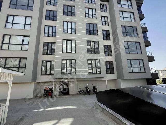 Seydişehir, Konya içerisinde satılık mülk