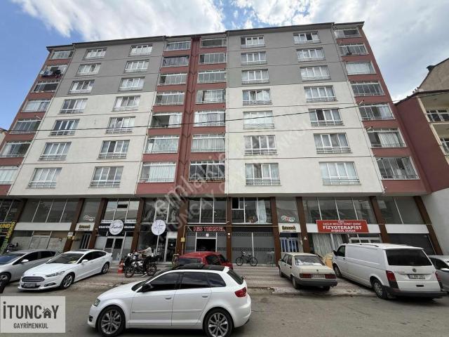Seydişehir, Konya içerisinde satılık mülk