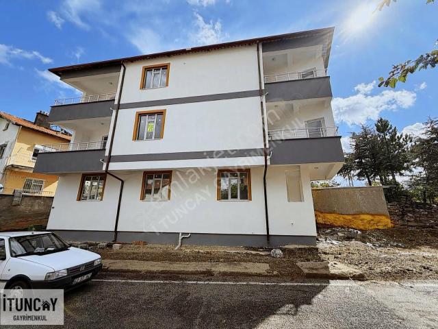 Seydişehir, Konya içerisinde satılık mülk