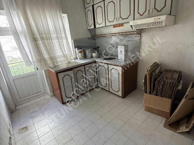 Seydişehir, Konya içerisinde satılık Villa