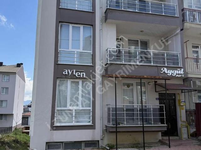 Seydişehir, Konya içerisinde satılık mülk