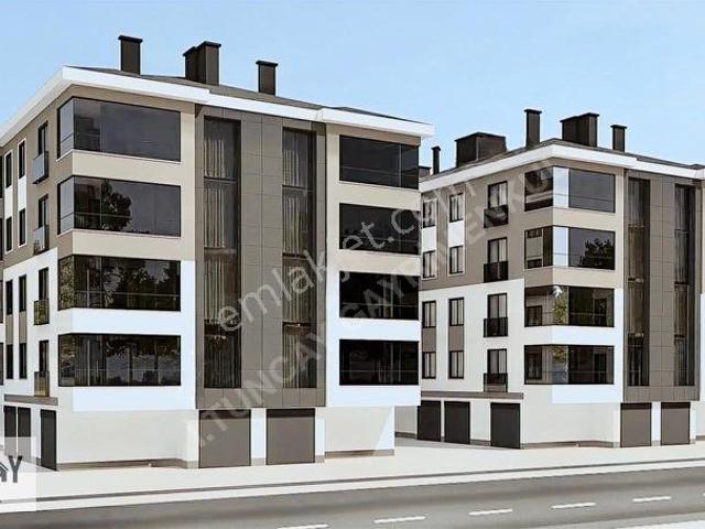 Seydişehir, Konya içerisinde satılık mülk