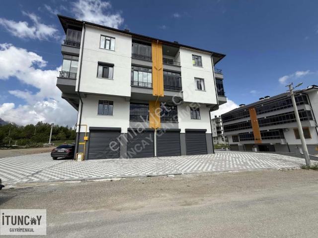 Alaylar İki Mahallesi, Seydişehir içerisinde satılık mülk