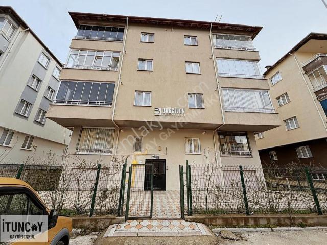 Seydişehir, Konya içerisinde satılık mülk