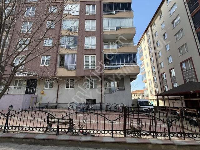 Seydişehir, Konya içerisinde satılık mülk