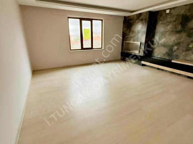 Seydişehir, Konya içerisinde satılık mülk
