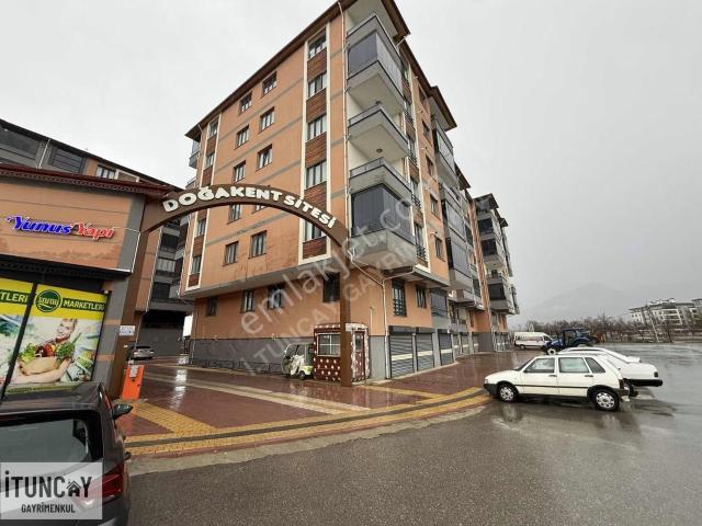 Seydişehir, Konya içerisinde satılık mülk