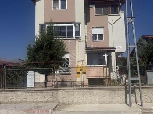 Seydişehir, Konya içerisinde satılık Villa