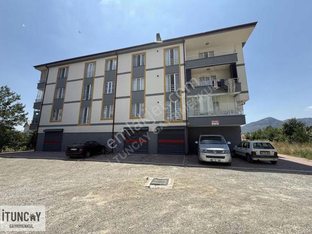 Seydişehir, Konya içerisinde satılık mülk