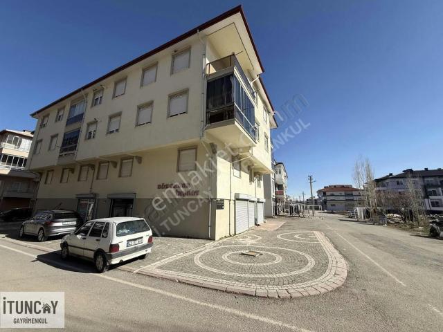 Seydişehir, Konya içerisinde satılık mülk