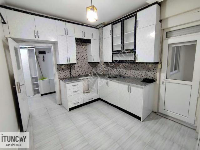 Seydişehir, Konya içerisinde satılık mülk
