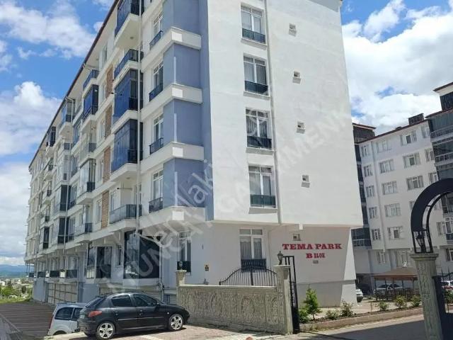 Seydişehir, Konya içerisinde satılık mülk