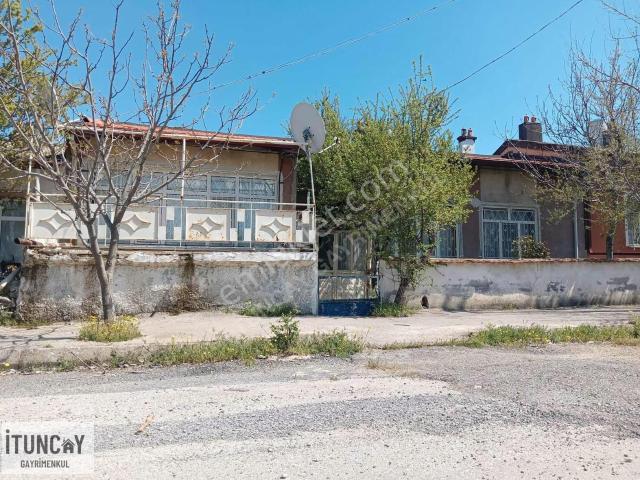 Seydişehir, Konya içerisinde satılık Villa